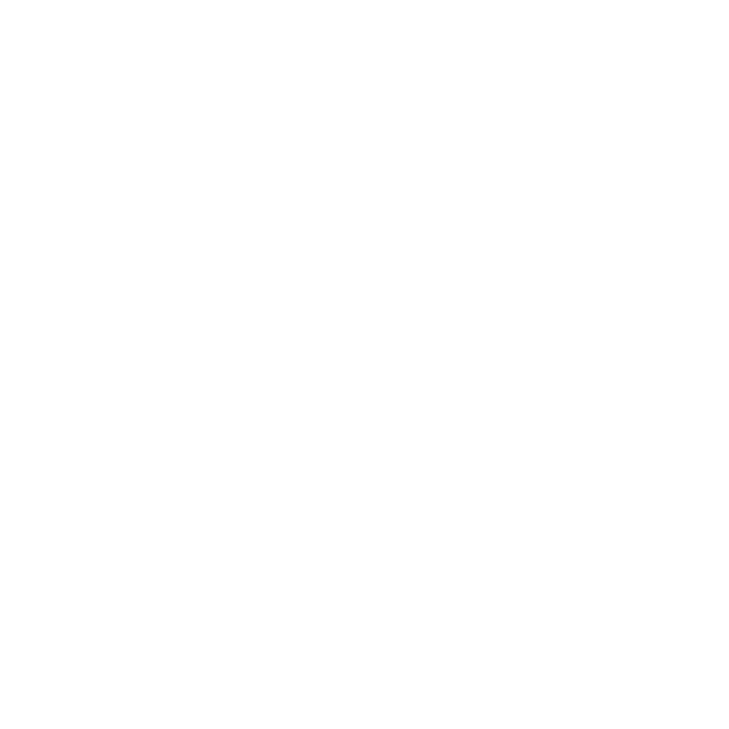 Logo Coditech