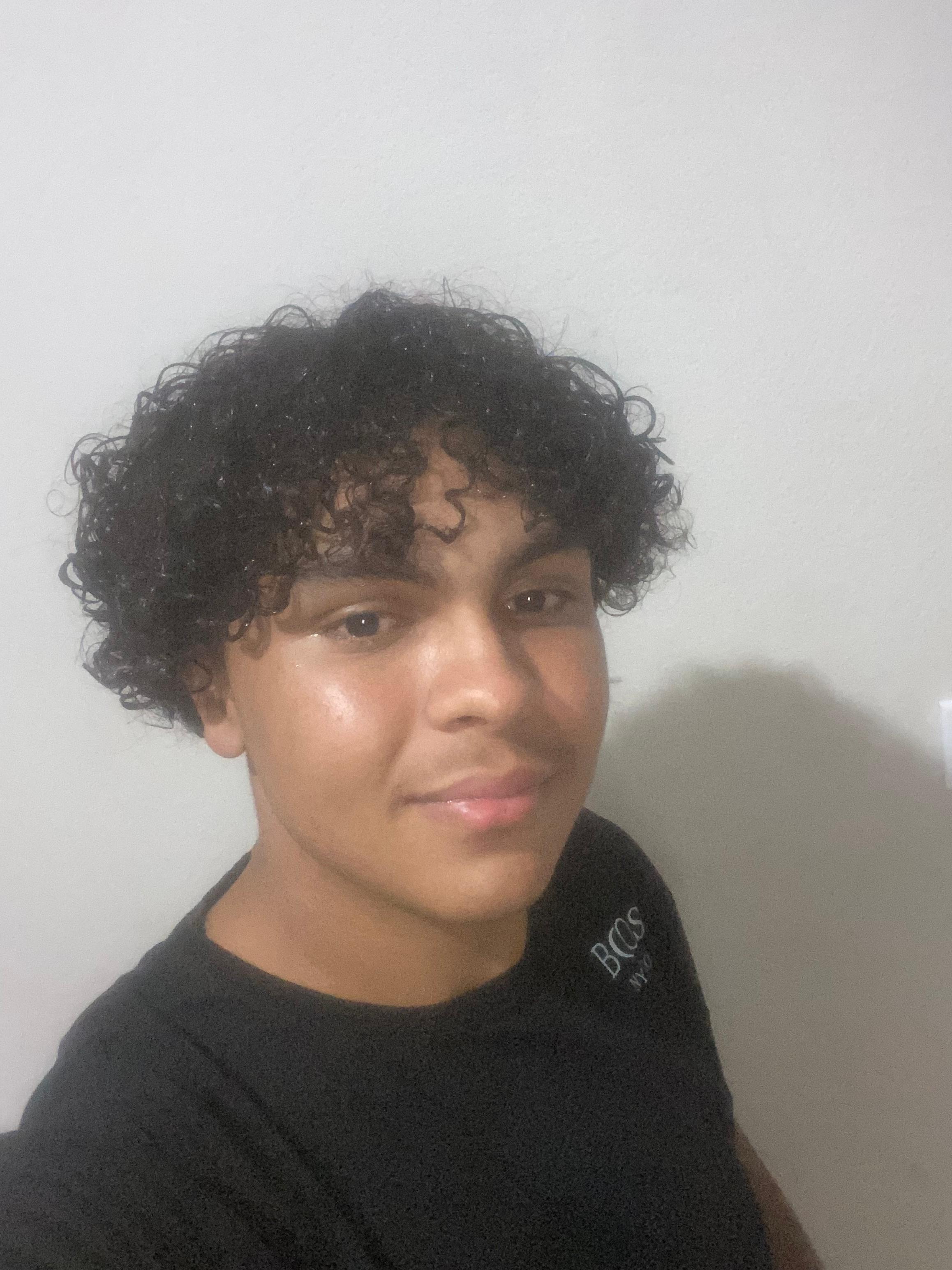 Membro da equipe