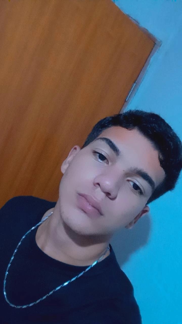 Membro da equipe