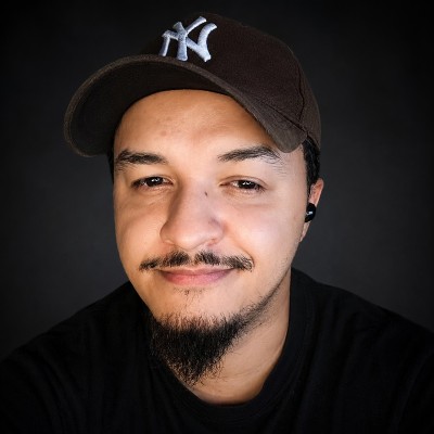Bryan